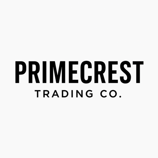 primecresttrading.com